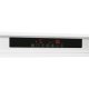 Electrolux IK2581BNR Da incasso 247 L Bianco 4