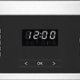 Miele H 2267 EP Active 76 L Nero, Acciaio inox 3