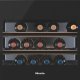 Miele KWT 6112 iG Cantinetta incasso 3