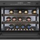 Miele KWT 6112 iG Cantinetta incasso 4