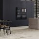 Miele KWT 6112 iG Cantinetta incasso 6