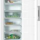 Miele FN 27474 ws Congelatore verticale Libera installazione 320 L D Bianco 4