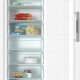 Miele FN 27273 ws Congelatore verticale Libera installazione 320 L E Bianco 4