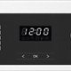 Miele H 2265 E Active 76 L Bianco 3