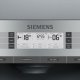 Siemens iQ700 KA92DHI31 frigorifero side-by-side Libera installazione 540 L Stainless steel 3