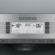 Siemens iQ700 KA92DHI31 frigorifero side-by-side Libera installazione 540 L Acciaio inox 3