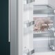 Siemens iQ700 KA92DHI31 frigorifero side-by-side Libera installazione 540 L Acciaio inox 5