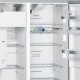 Siemens iQ700 KA92DHI31 frigorifero side-by-side Libera installazione 540 L Acciaio inox 6