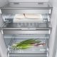 Siemens iQ700 KA92DHI31 frigorifero side-by-side Libera installazione 540 L Acciaio inox 7