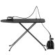 LauraStar Lift 2200 W 1,1 L Alluminio Nero 7