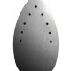 LauraStar Lift 2200 W 1,1 L Alluminio Nero 10