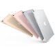 Apple iPad Pro 26,7 cm (10.5
