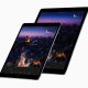 Apple iPad Pro 26,7 cm (10.5
