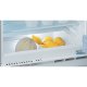 Whirlpool ARG 585/A+ frigorifero Da incasso 146 L Bianco 3