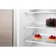 Whirlpool ARG 585/A+ frigorifero Da incasso 146 L Bianco 5