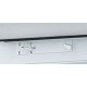 Whirlpool ARG 585/A+ frigorifero Da incasso 146 L Bianco 6