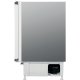 Whirlpool ARG 585/A+ frigorifero Da incasso 146 L Bianco 7