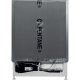 Whirlpool ARG 585/A+ frigorifero Da incasso 146 L Bianco 8