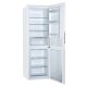 Haier HBM-686W frigorifero con congelatore Libera installazione 312 L Bianco 3