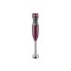 KitchenAid KHB1231BY frullatore Frullatore ad immersione Ciliegia (frutto) 3