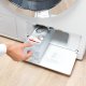 Miele GP TD 151 L Lavatrice 1500 ml 4