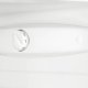 AEG SDB51221AS Da incasso 191 L F Bianco 3