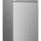 Beko RDSA240K30S Libera installazione 223 L Argento 4