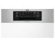 AEG FEE63400PM A scomparsa parziale 9 coperti 3