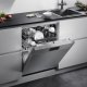 AEG FUE53600ZM A scomparsa parziale 13 coperti 3