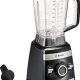 Bosch MMBH6P6BDE frullatore 2 L Frullatore da tavolo 1600 W Nero 5