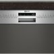 Neff GI 4600 CN A scomparsa parziale 13 coperti 3