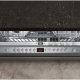Neff GX 4600 C A scomparsa totale 13 coperti D 4