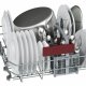 Neff GX 6801 I A scomparsa totale 13 coperti D 4