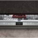 Neff GX 6801 I A scomparsa totale 13 coperti D 6