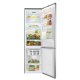 LG GBB60PZEFS2 frigorifero con congelatore Libera installazione 343 L Acciaio inox 3