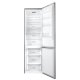 LG GBB60PZEFS2 frigorifero con congelatore Libera installazione 343 L Acciaio inox 4