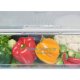 LG GBB60PZEFS2 frigorifero con congelatore Libera installazione 343 L Acciaio inox 6