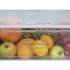LG GBB60PZEFS2 frigorifero con congelatore Libera installazione 343 L Acciaio inox 7