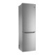 LG GBB60PZEFS2 frigorifero con congelatore Libera installazione 343 L Acciaio inox 10