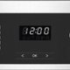 Miele H 2267 BP Active 76 L Nero, Acciaio inox 3