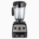 Vitamix Professional Series 300 1,8 L Frullatore da tavolo Nero 3