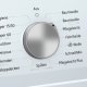 Siemens iQ500 WM14T411 lavatrice Caricamento frontale 7 kg 1400 Giri/min Bianco 5