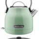 KitchenAid KEK1222PT bollitore elettrico 1,25 L 1500 W Verde 3