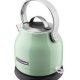 KitchenAid KEK1222PT bollitore elettrico 1,25 L 1500 W Verde 4