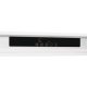 Electrolux EK284SALWE monoporta Da incasso 263 L Bianco 3