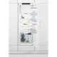 Electrolux EK284SALWE monoporta Da incasso 263 L Bianco 4