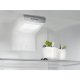 Electrolux EK284SALWE monoporta Da incasso 263 L Bianco 5