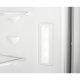 Electrolux EK284SALWE monoporta Da incasso 263 L Bianco 7