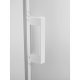 Electrolux EK284SALWE monoporta Da incasso 263 L Bianco 8