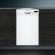 Siemens iQ100 SR315W03CE lavastoviglie Sottopiano 9 coperti 5